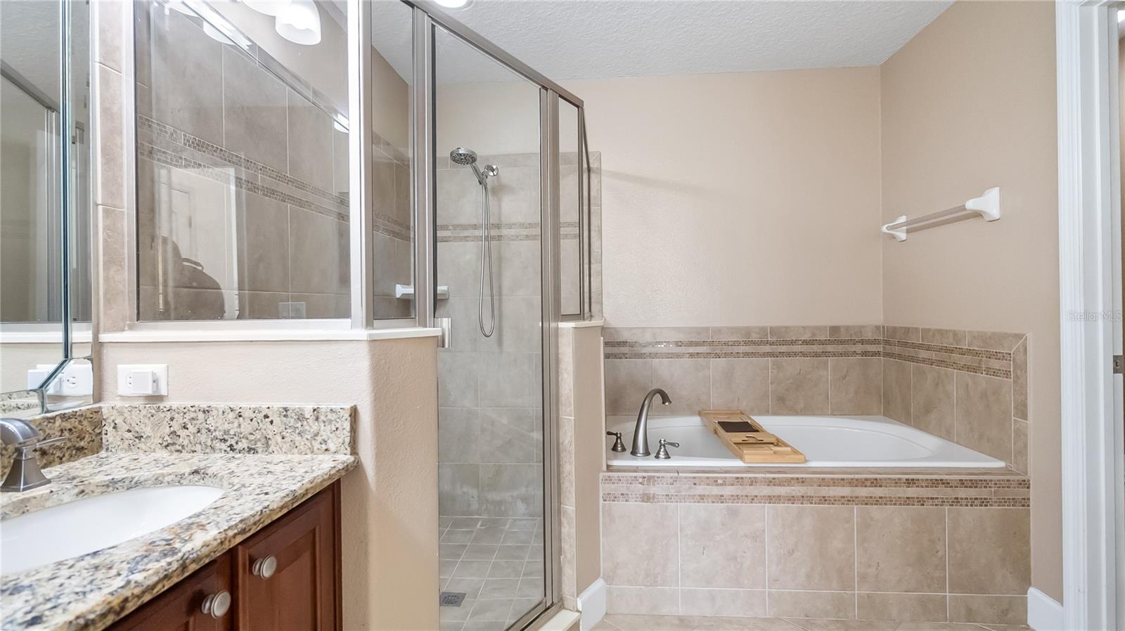 Image 19 of 45 For 1093 Harmony Lane