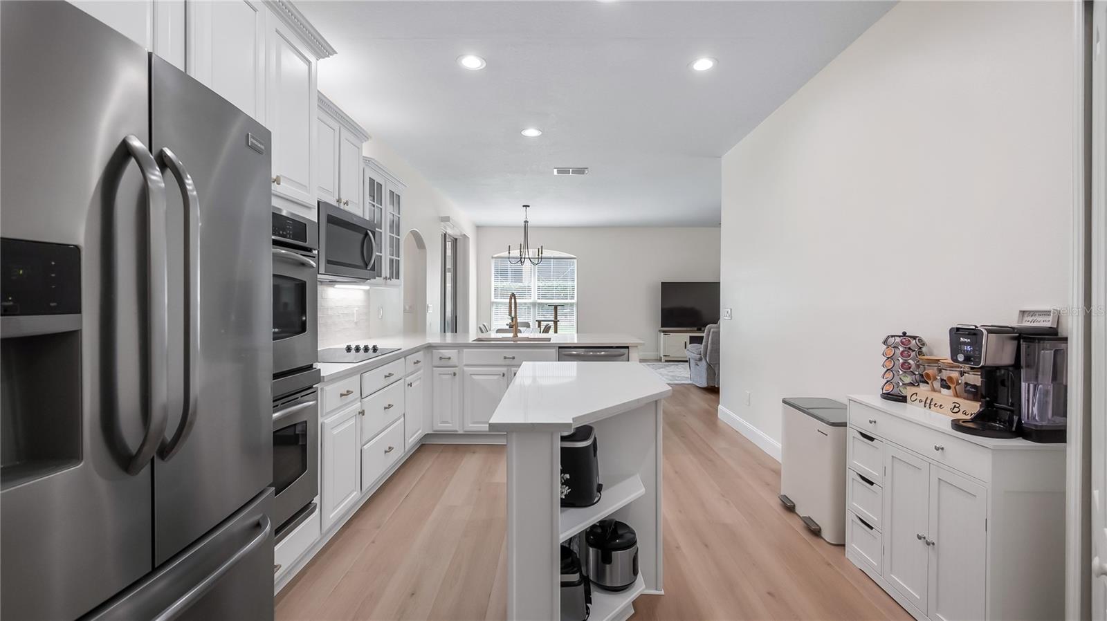 Image 2 of 45 For 1093 Harmony Lane