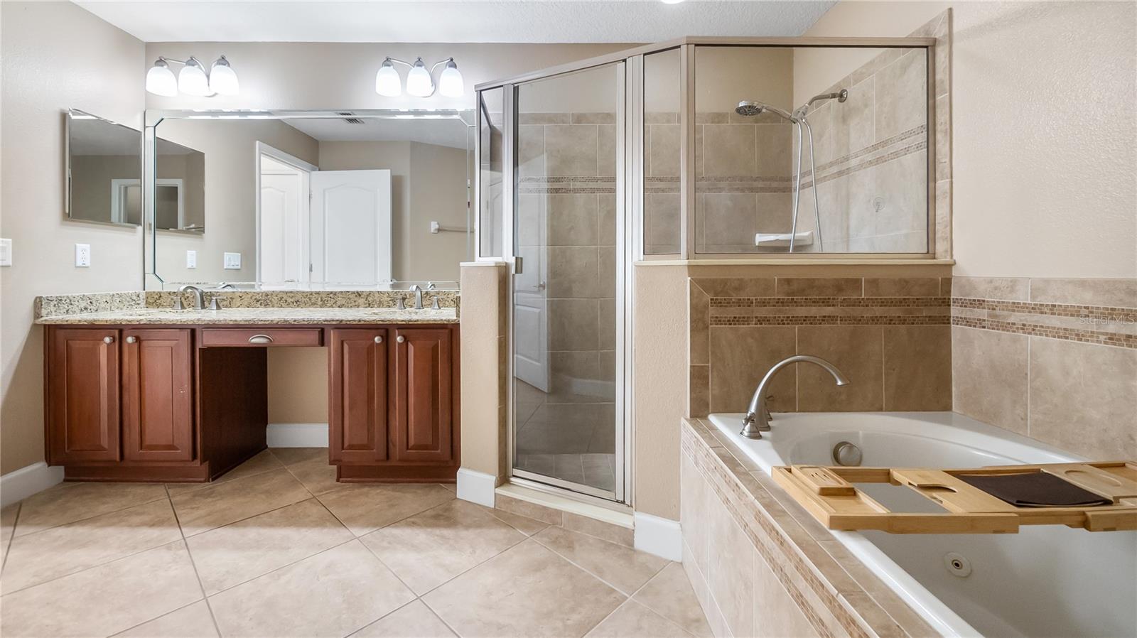 Image 20 of 45 For 1093 Harmony Lane