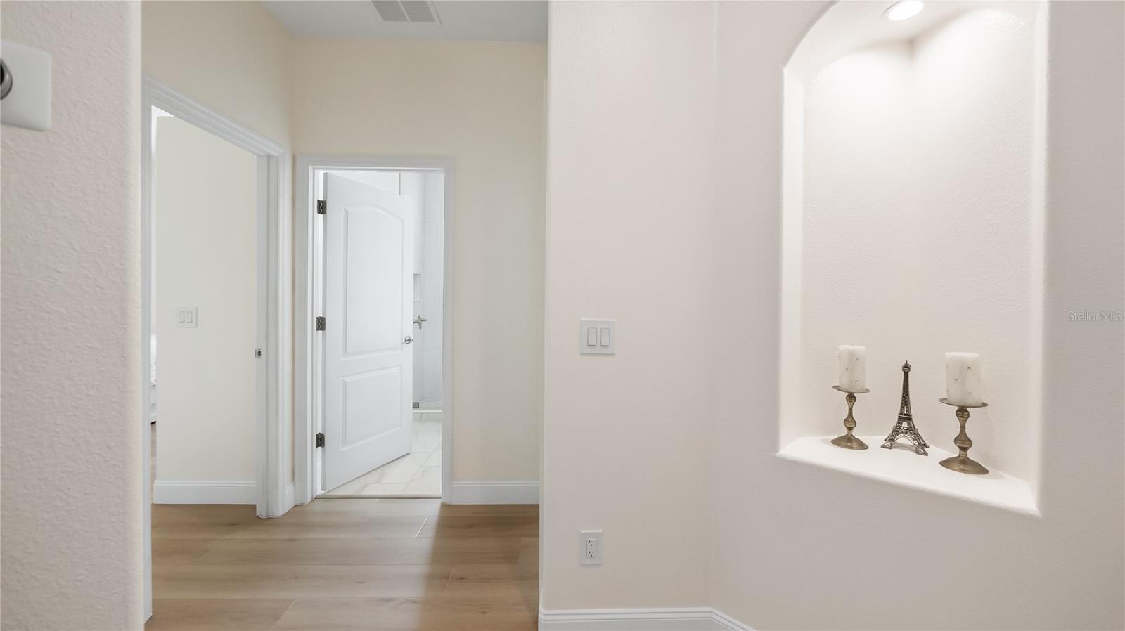 Image 21 of 45 For 1093 Harmony Lane