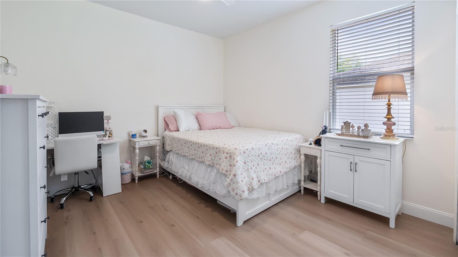 Image 23 of 45 For 1093 Harmony Lane