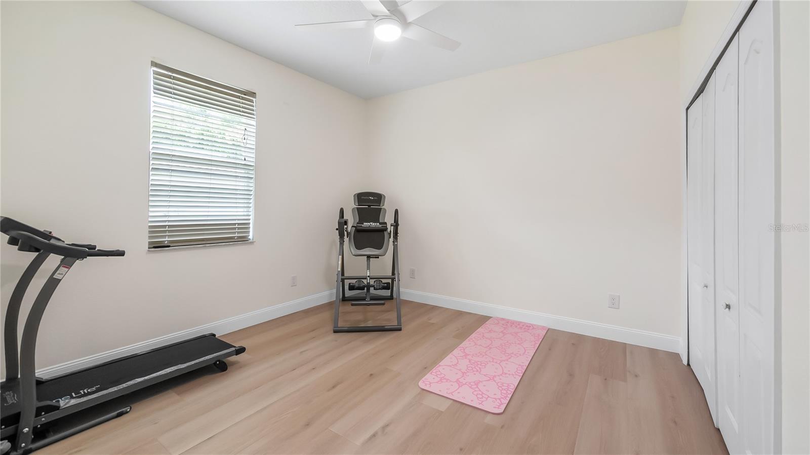 Image 24 of 45 For 1093 Harmony Lane