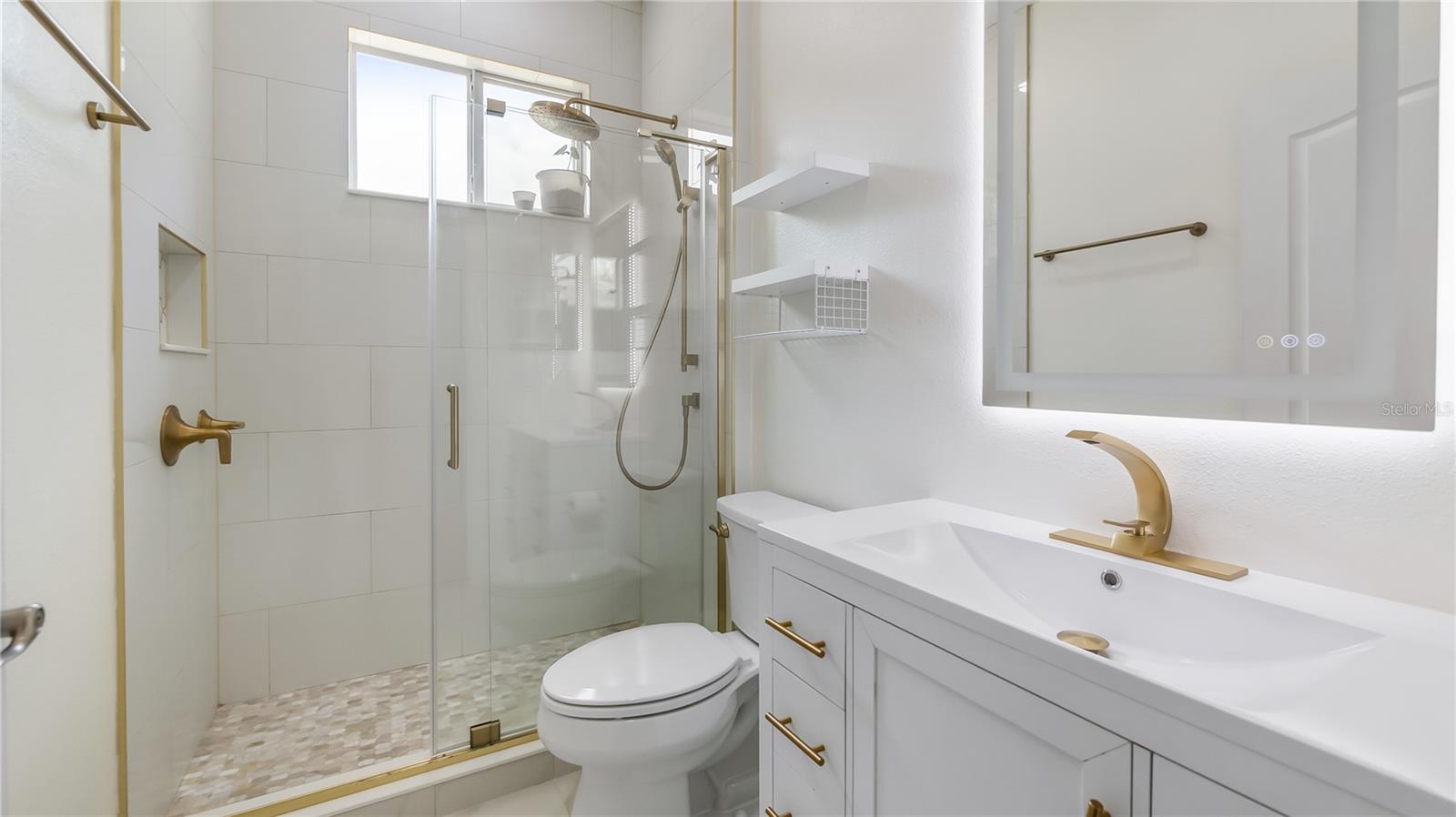 Image 26 of 45 For 1093 Harmony Lane