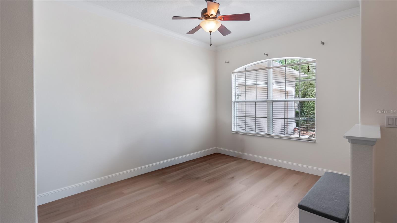 Image 28 of 45 For 1093 Harmony Lane