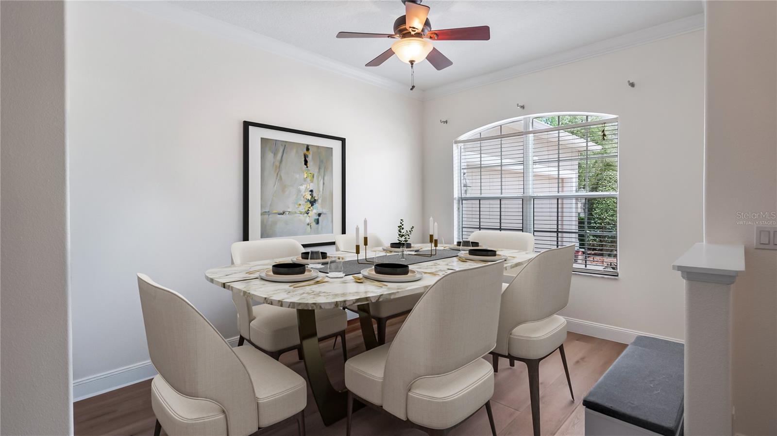 Image 29 of 45 For 1093 Harmony Lane