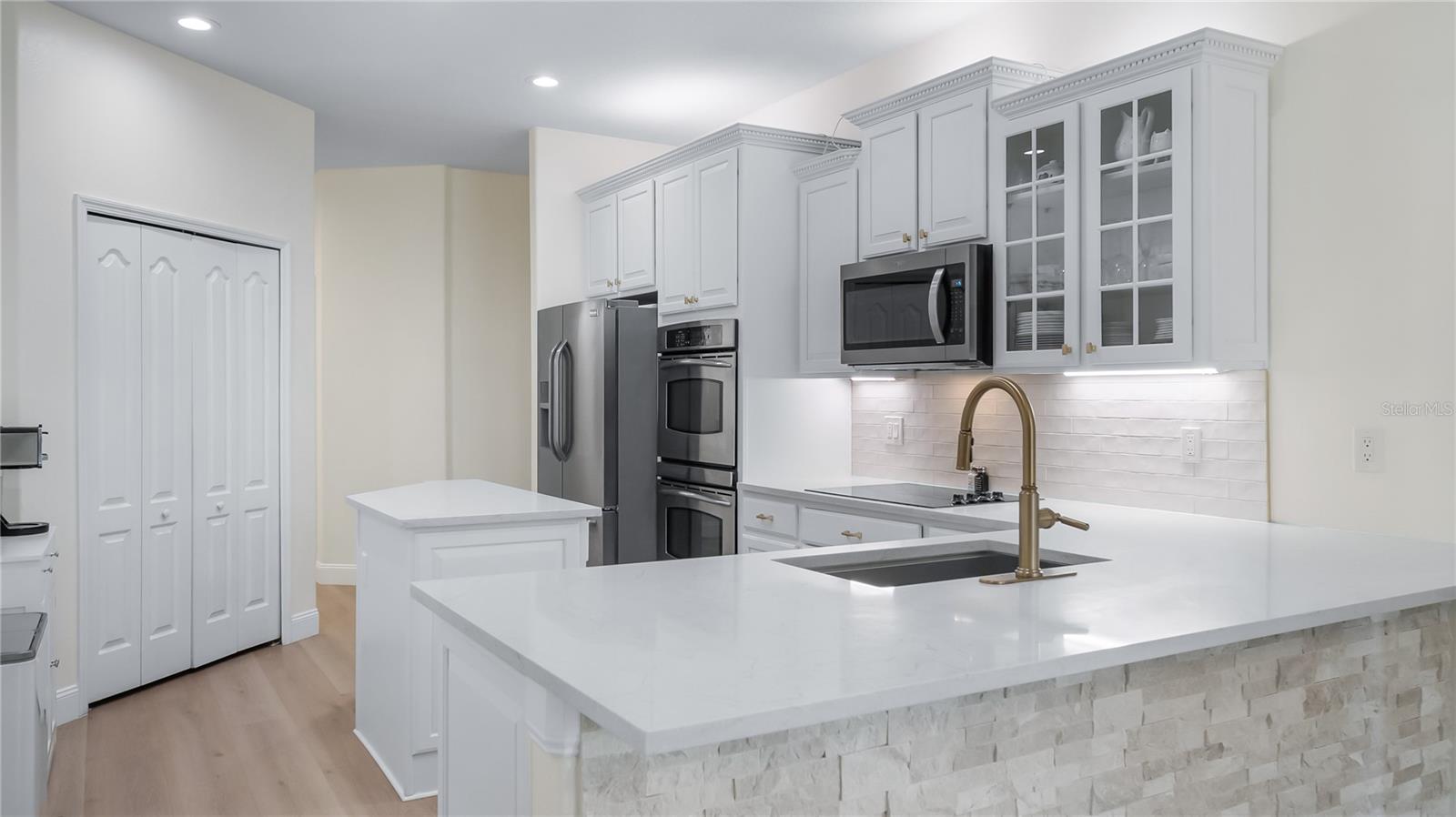 Image 3 of 45 For 1093 Harmony Lane