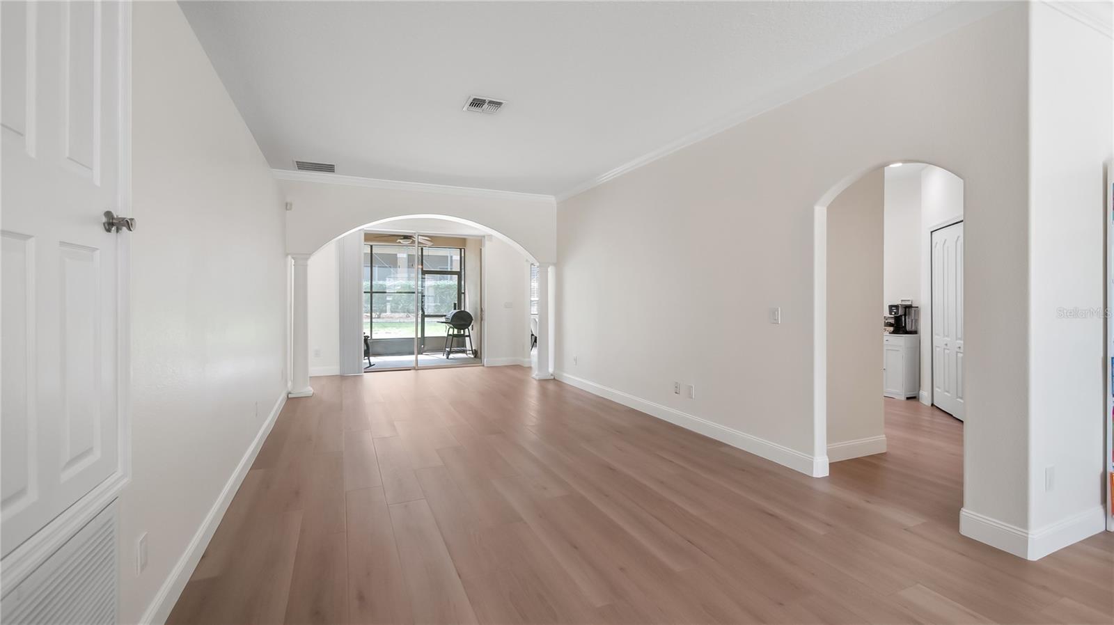 Image 30 of 45 For 1093 Harmony Lane