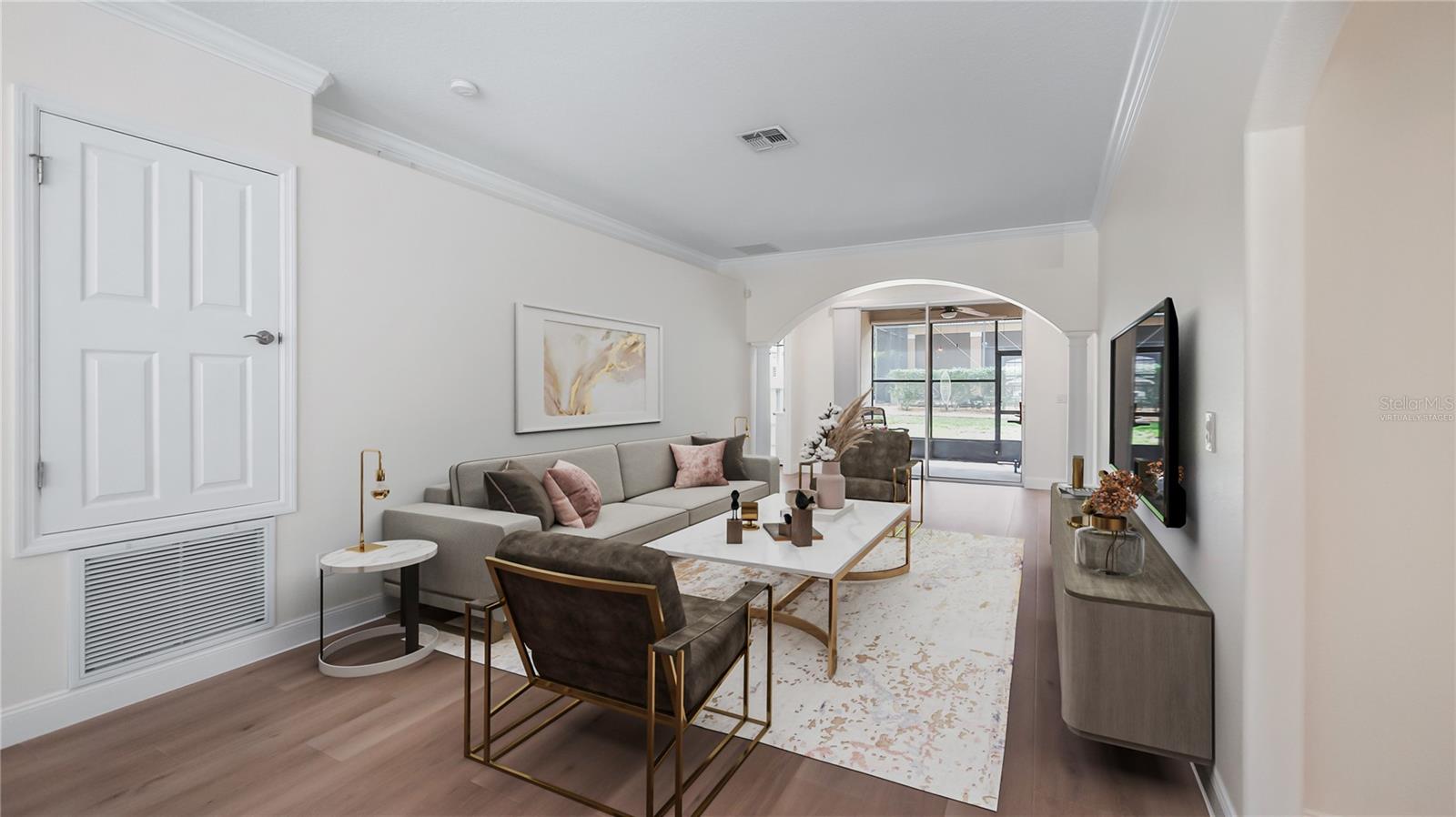 Image 31 of 45 For 1093 Harmony Lane