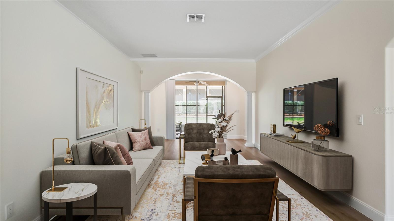 Image 33 of 45 For 1093 Harmony Lane