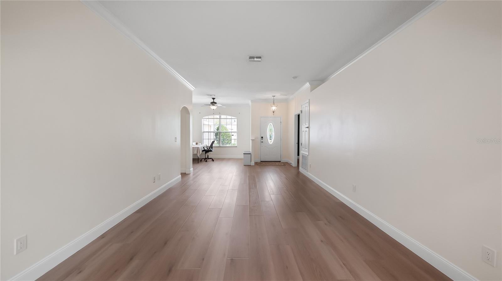 Image 34 of 45 For 1093 Harmony Lane