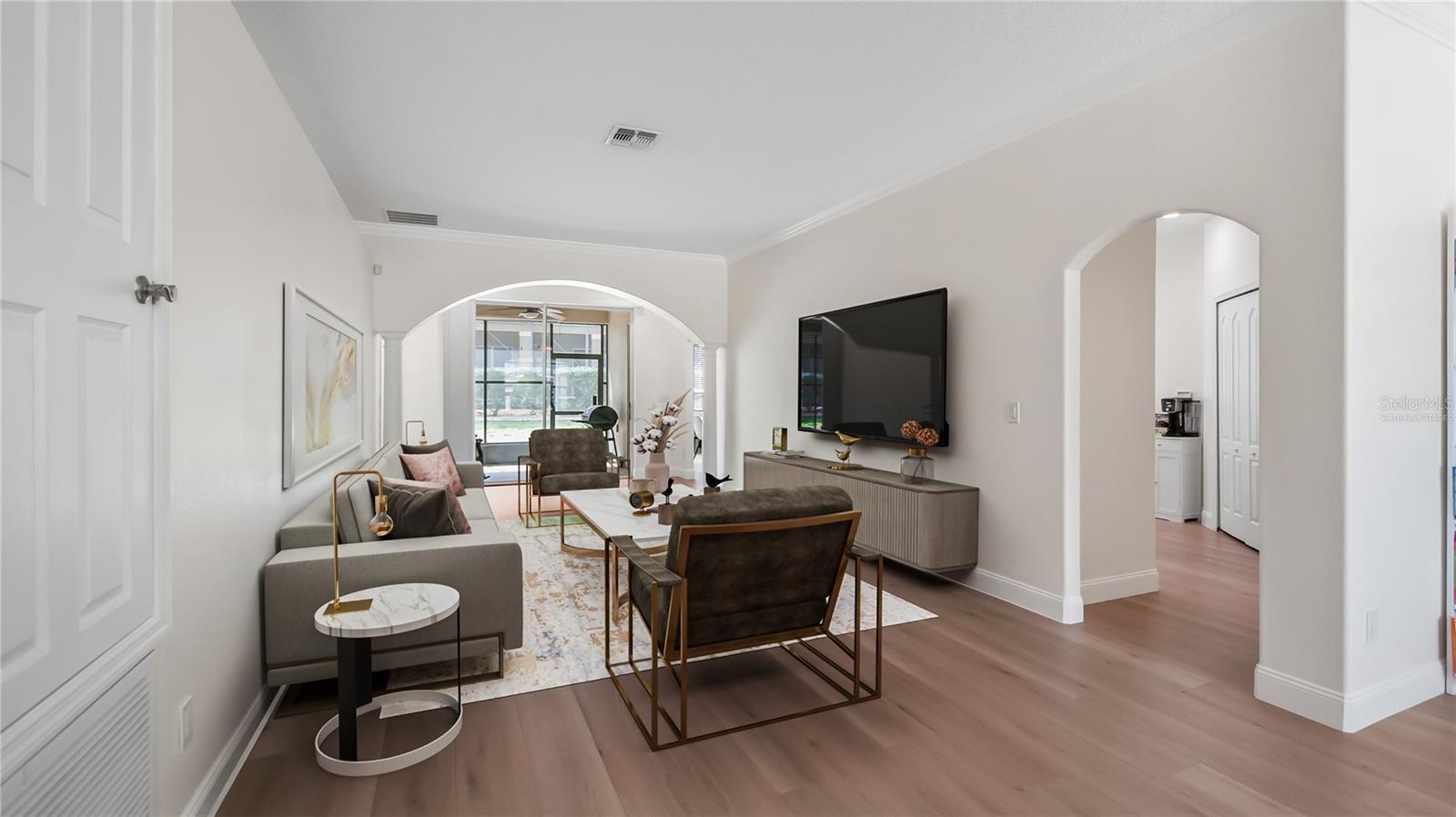 Image 35 of 45 For 1093 Harmony Lane