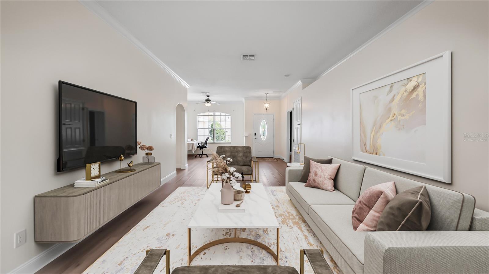 Image 36 of 45 For 1093 Harmony Lane