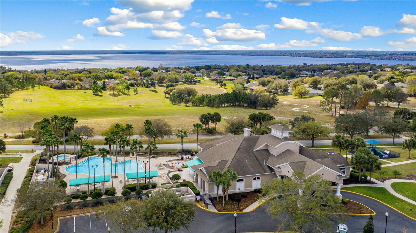 Image 39 of 45 For 1093 Harmony Lane