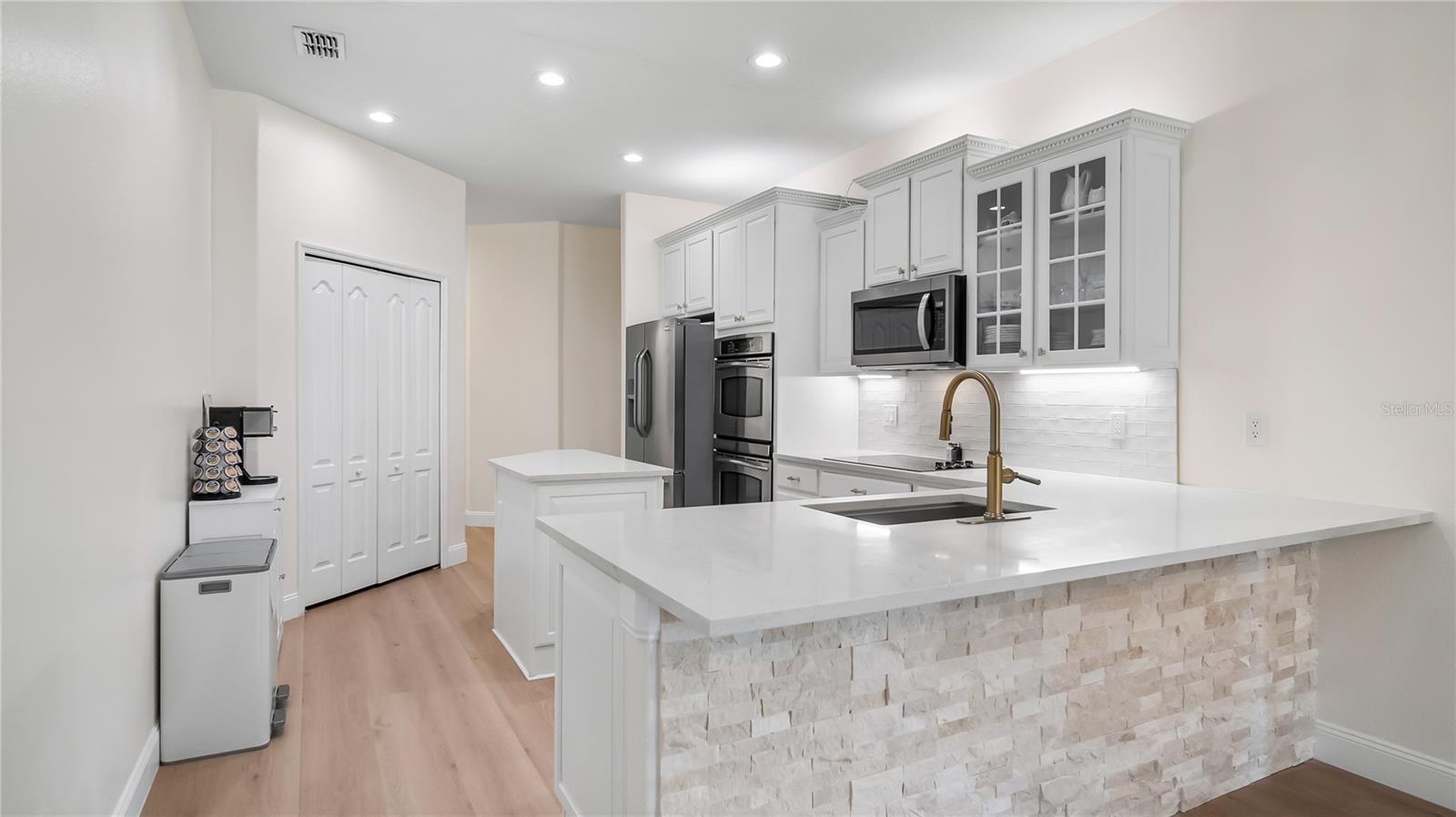 Image 4 of 45 For 1093 Harmony Lane