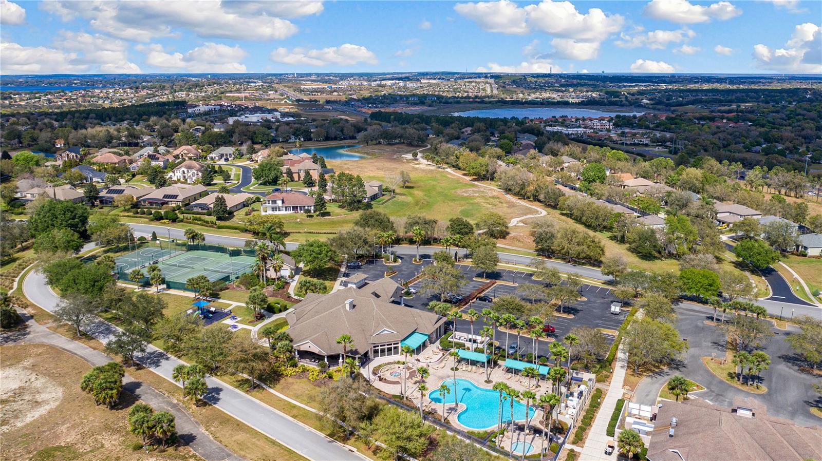 Image 40 of 45 For 1093 Harmony Lane