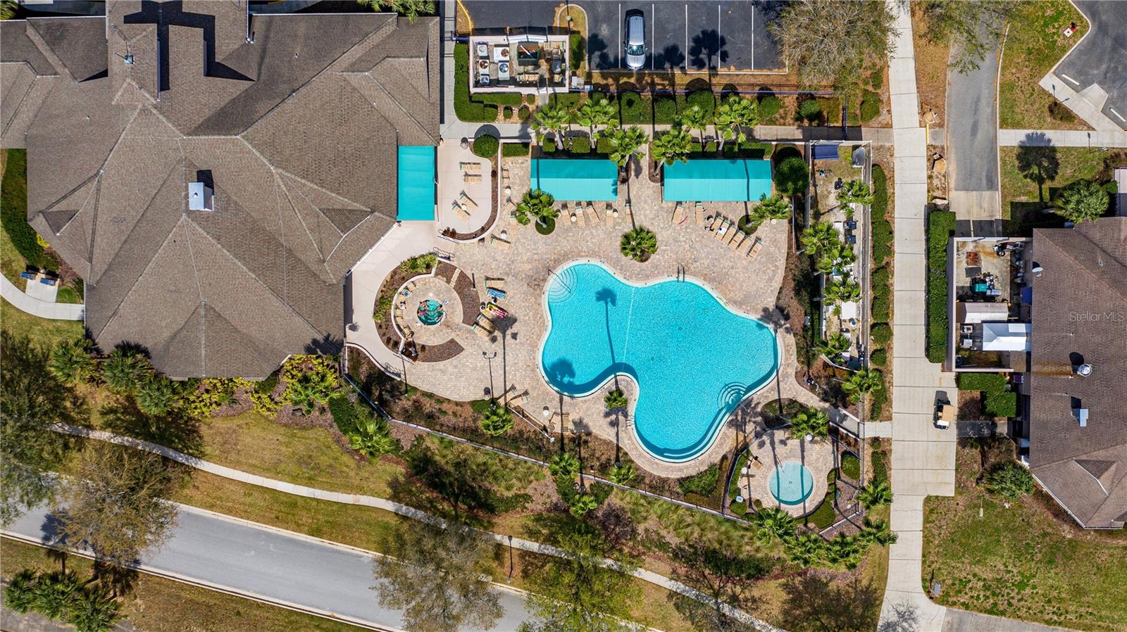 Image 41 of 45 For 1093 Harmony Lane