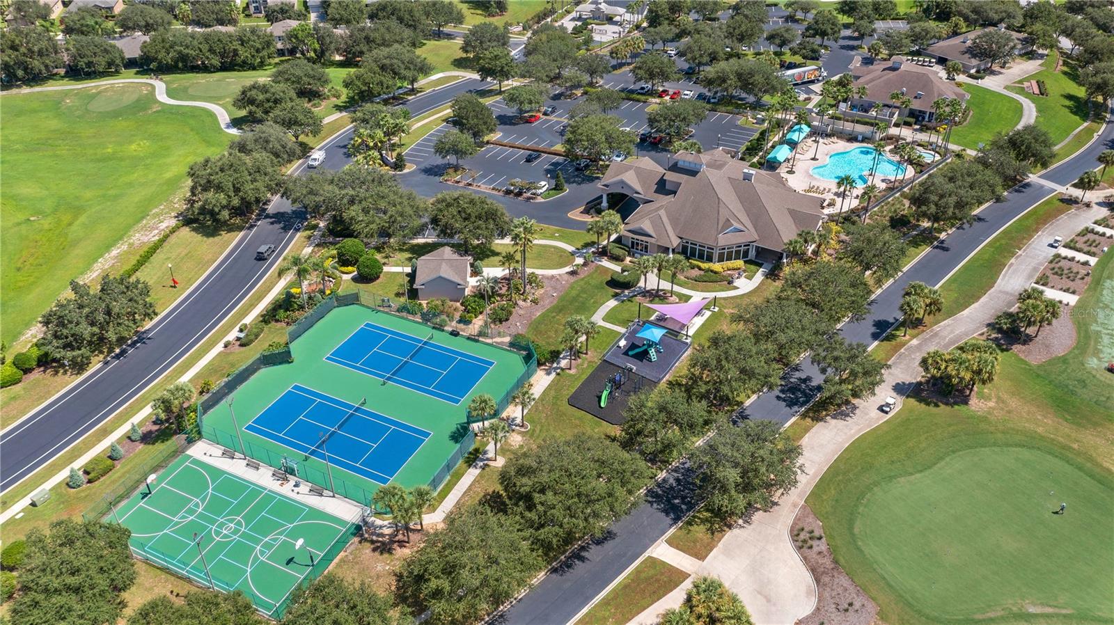 Image 42 of 45 For 1093 Harmony Lane