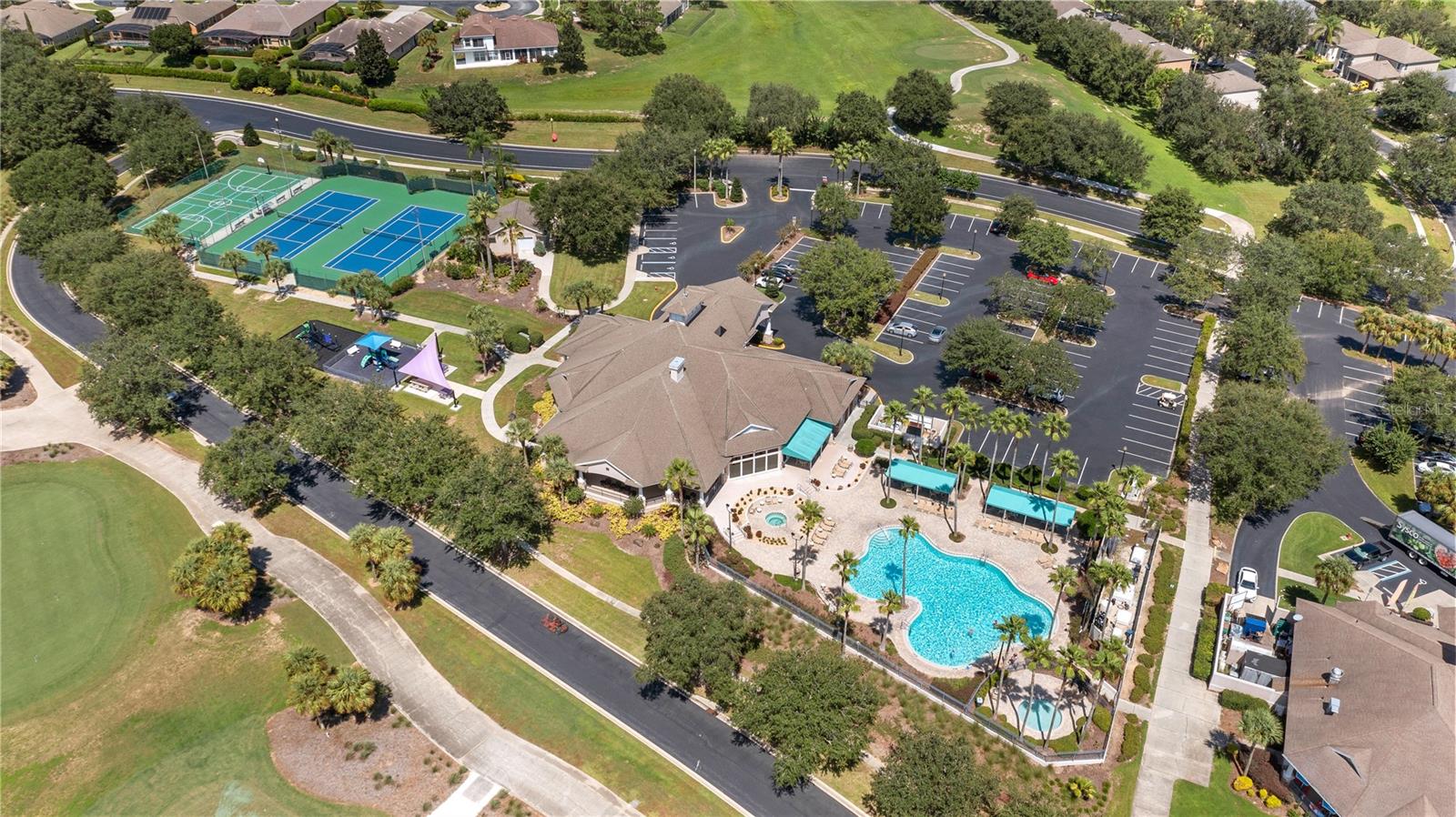 Image 43 of 45 For 1093 Harmony Lane