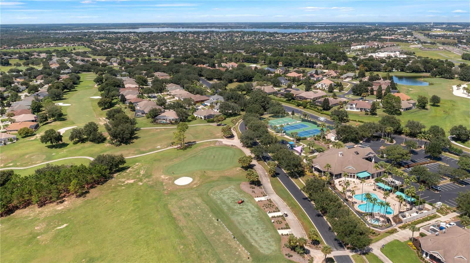 Image 44 of 45 For 1093 Harmony Lane