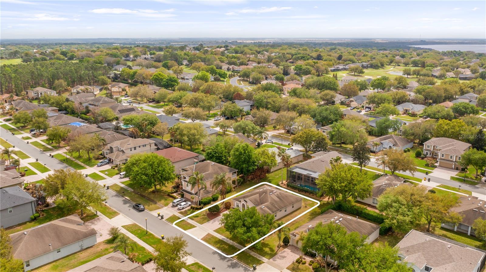 Image 45 of 45 For 1093 Harmony Lane