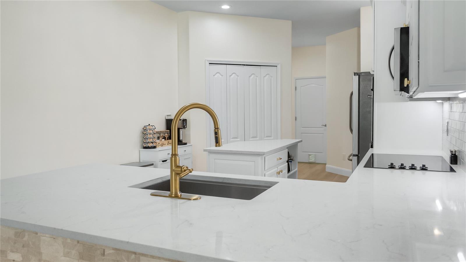 Image 6 of 45 For 1093 Harmony Lane