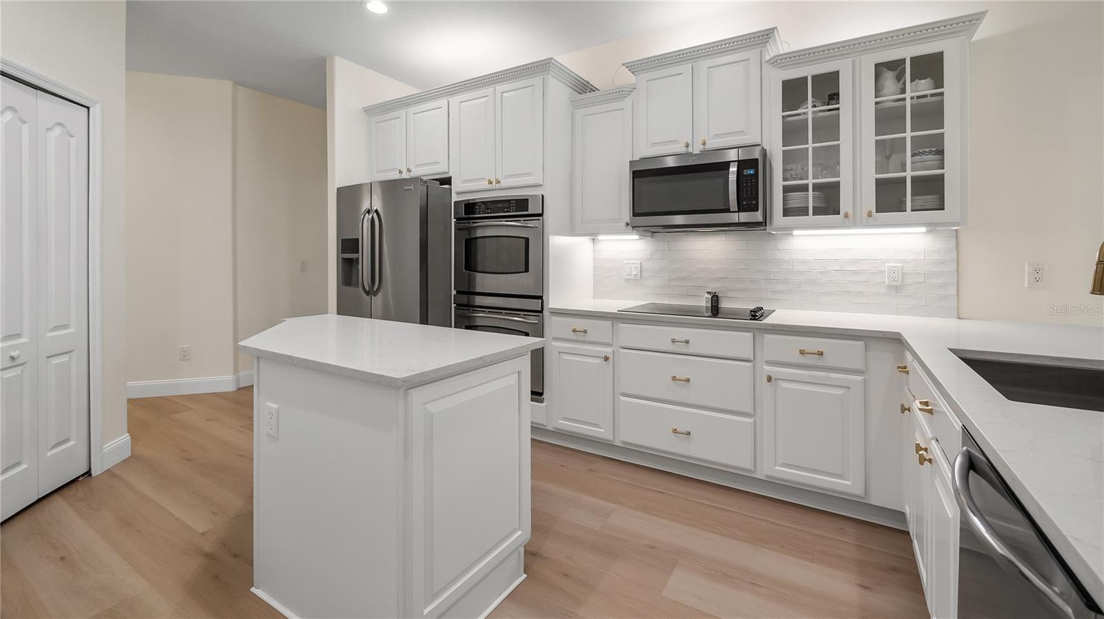 Image 8 of 45 For 1093 Harmony Lane