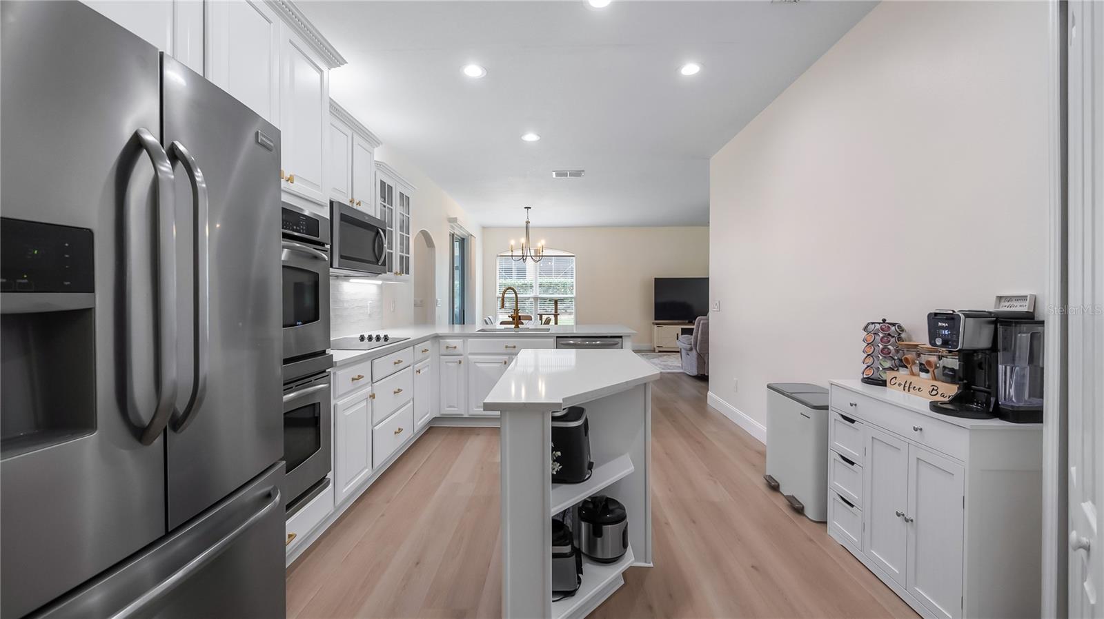 Image 9 of 45 For 1093 Harmony Lane