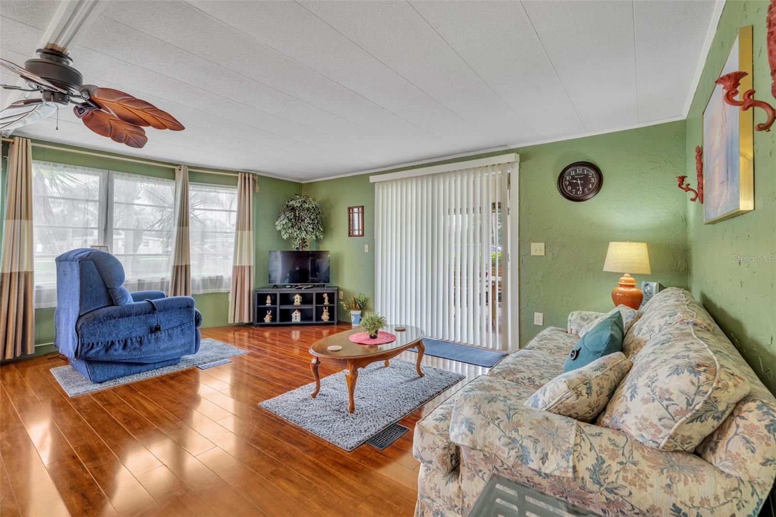 Image 11 of 48 For 104 Diamond Head Drive