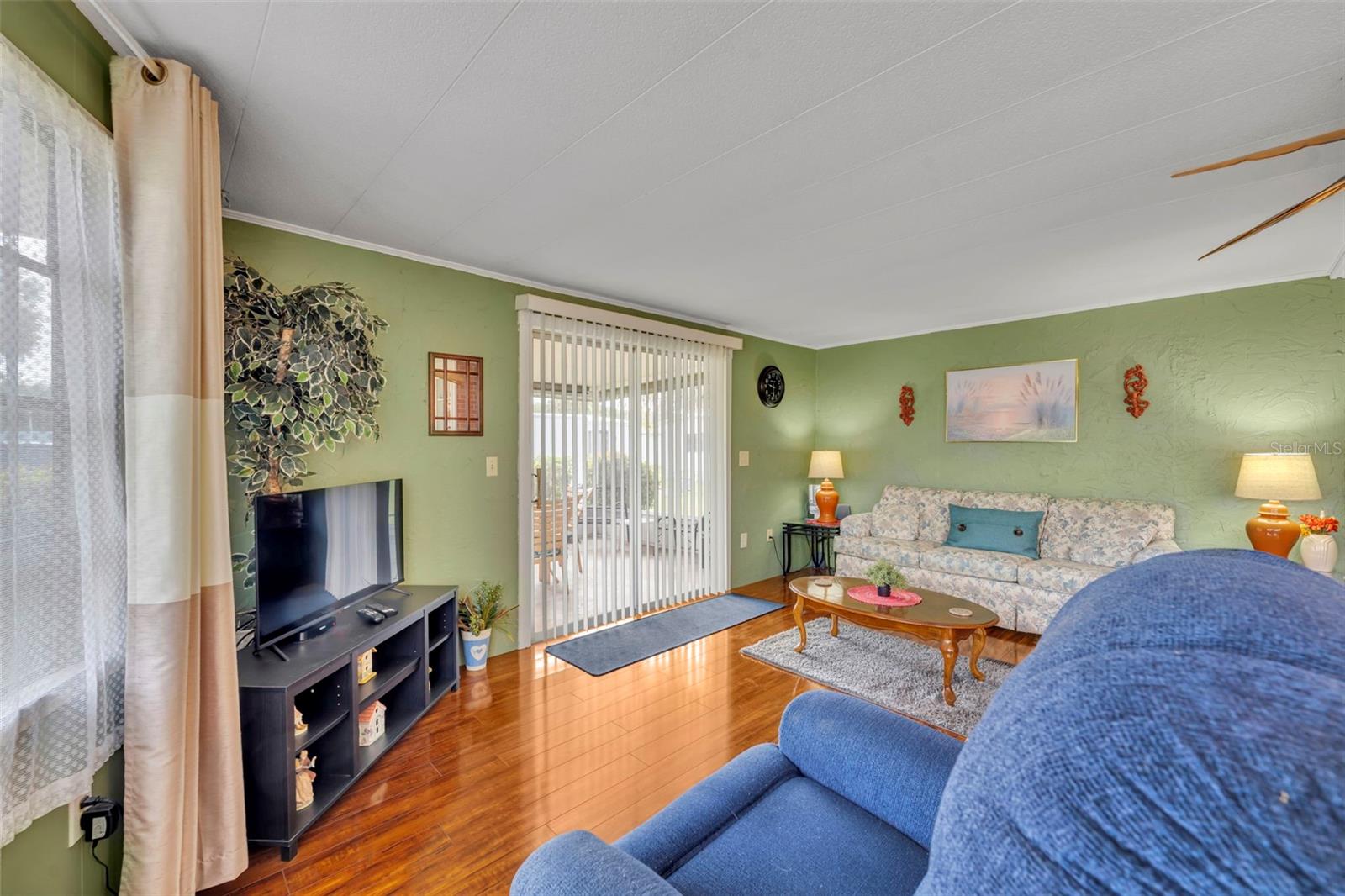 Image 13 of 48 For 104 Diamond Head Drive