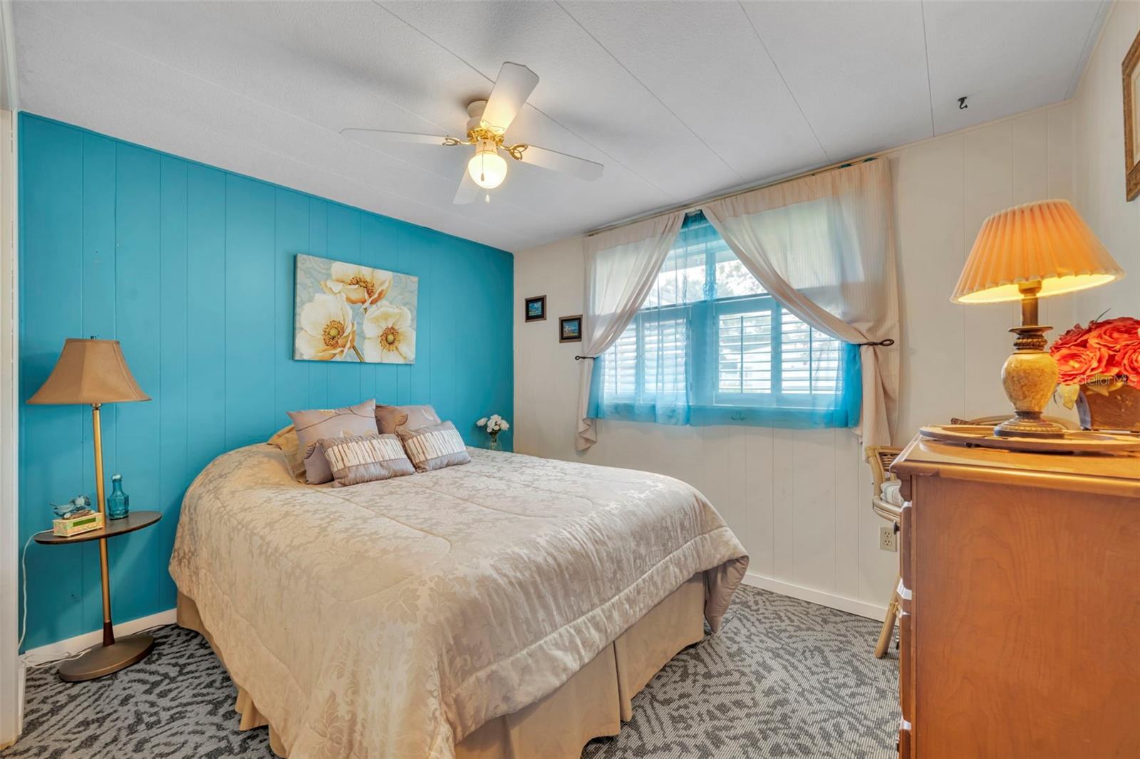 Image 14 of 48 For 104 Diamond Head Drive