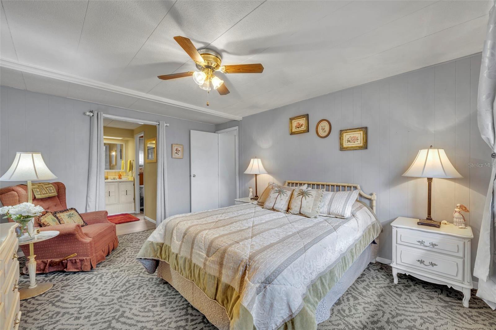 Image 16 of 48 For 104 Diamond Head Drive