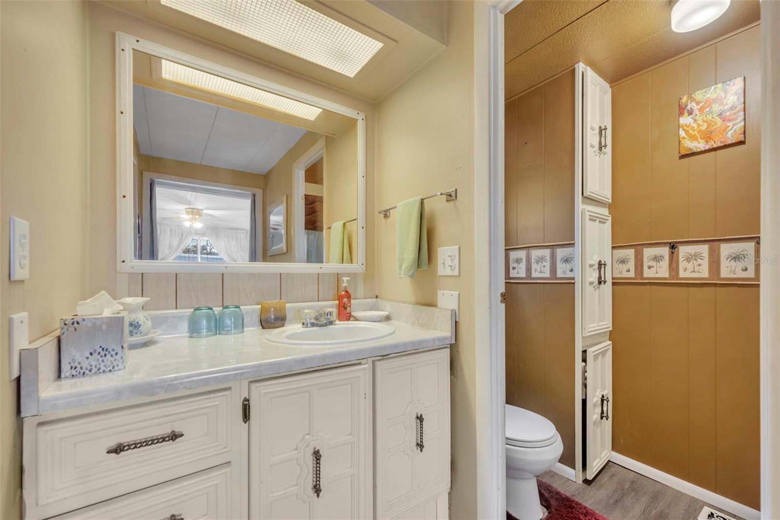 Image 17 of 48 For 104 Diamond Head Drive