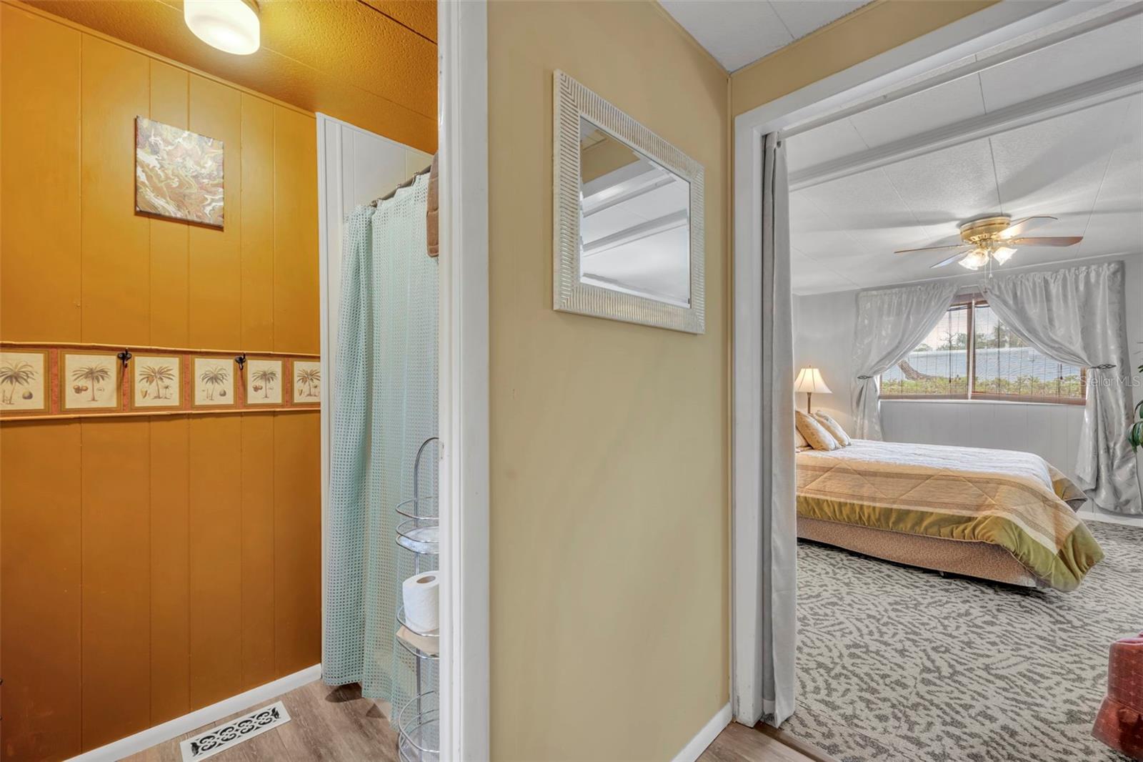 Image 18 of 48 For 104 Diamond Head Drive