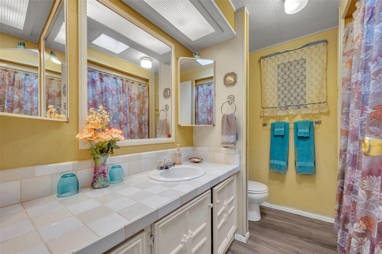 Image 19 of 48 For 104 Diamond Head Drive