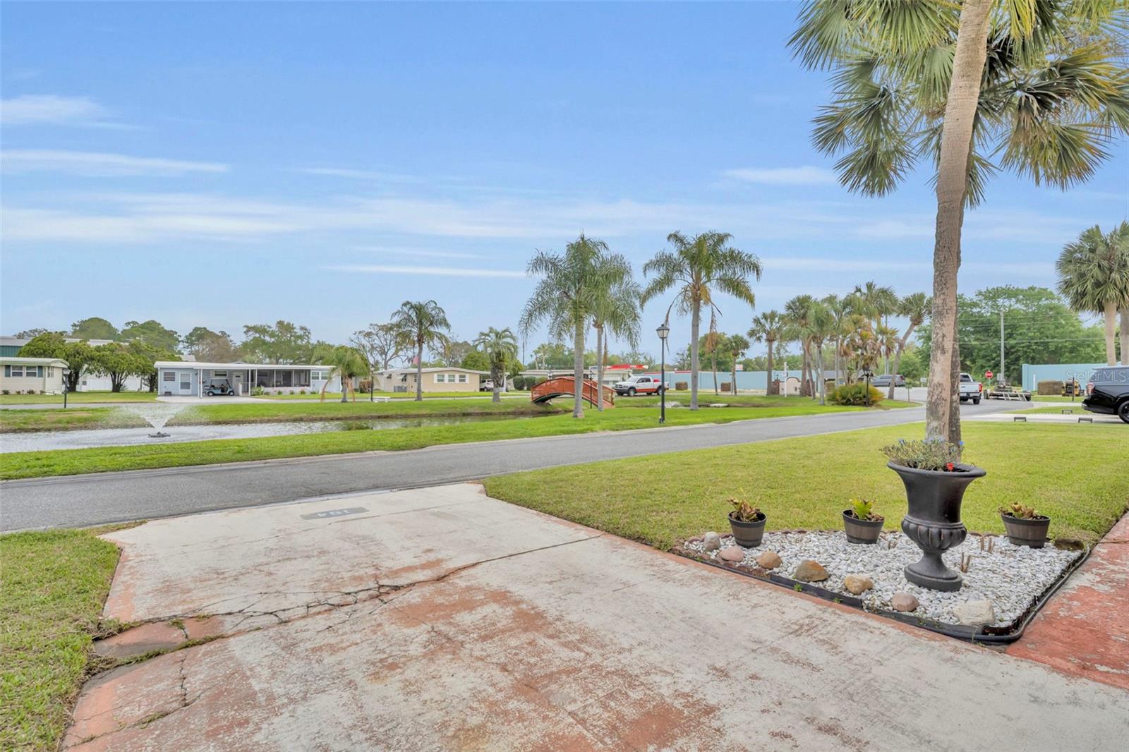 Image 2 of 48 For 104 Diamond Head Drive