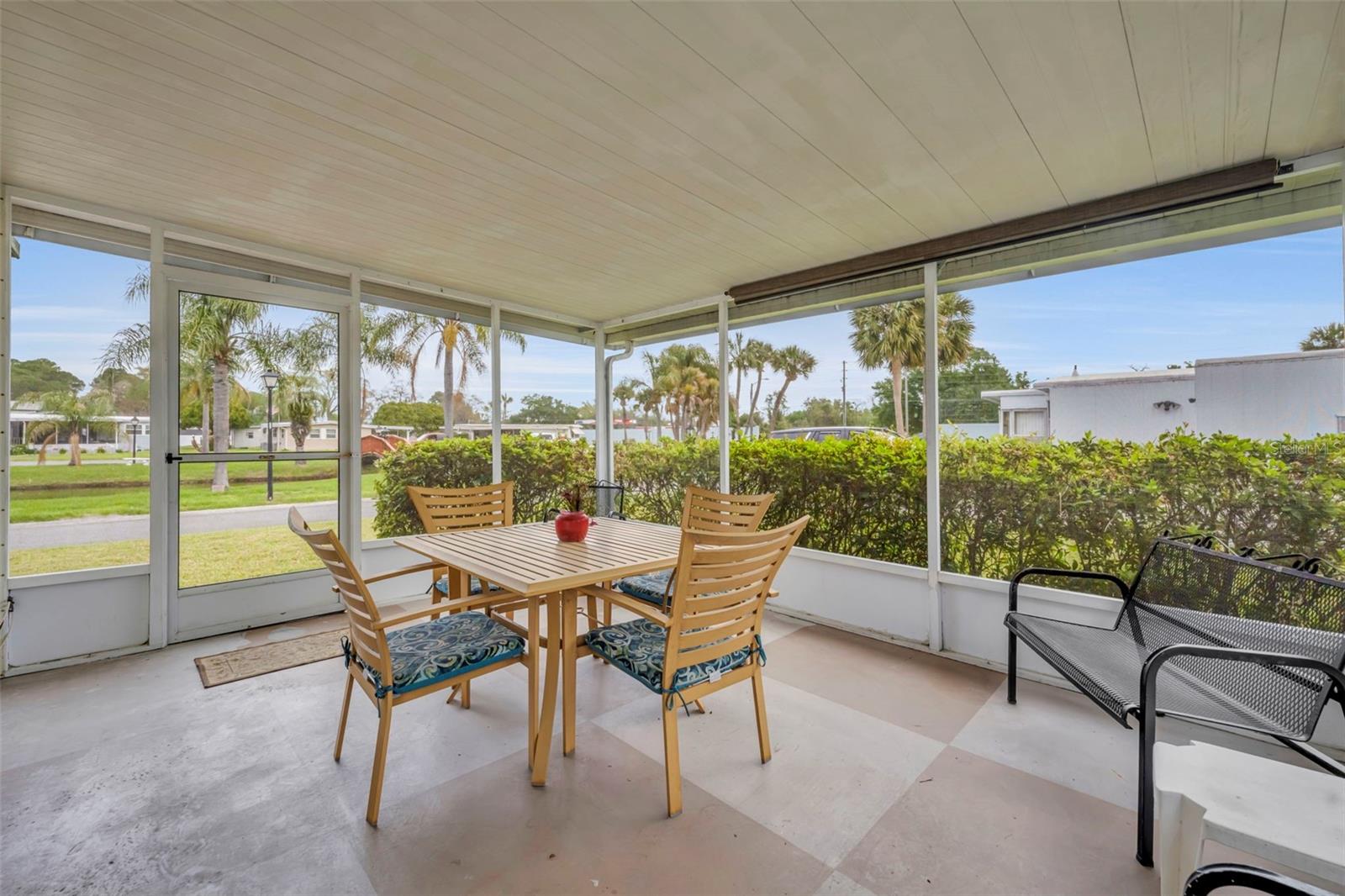 Image 20 of 48 For 104 Diamond Head Drive