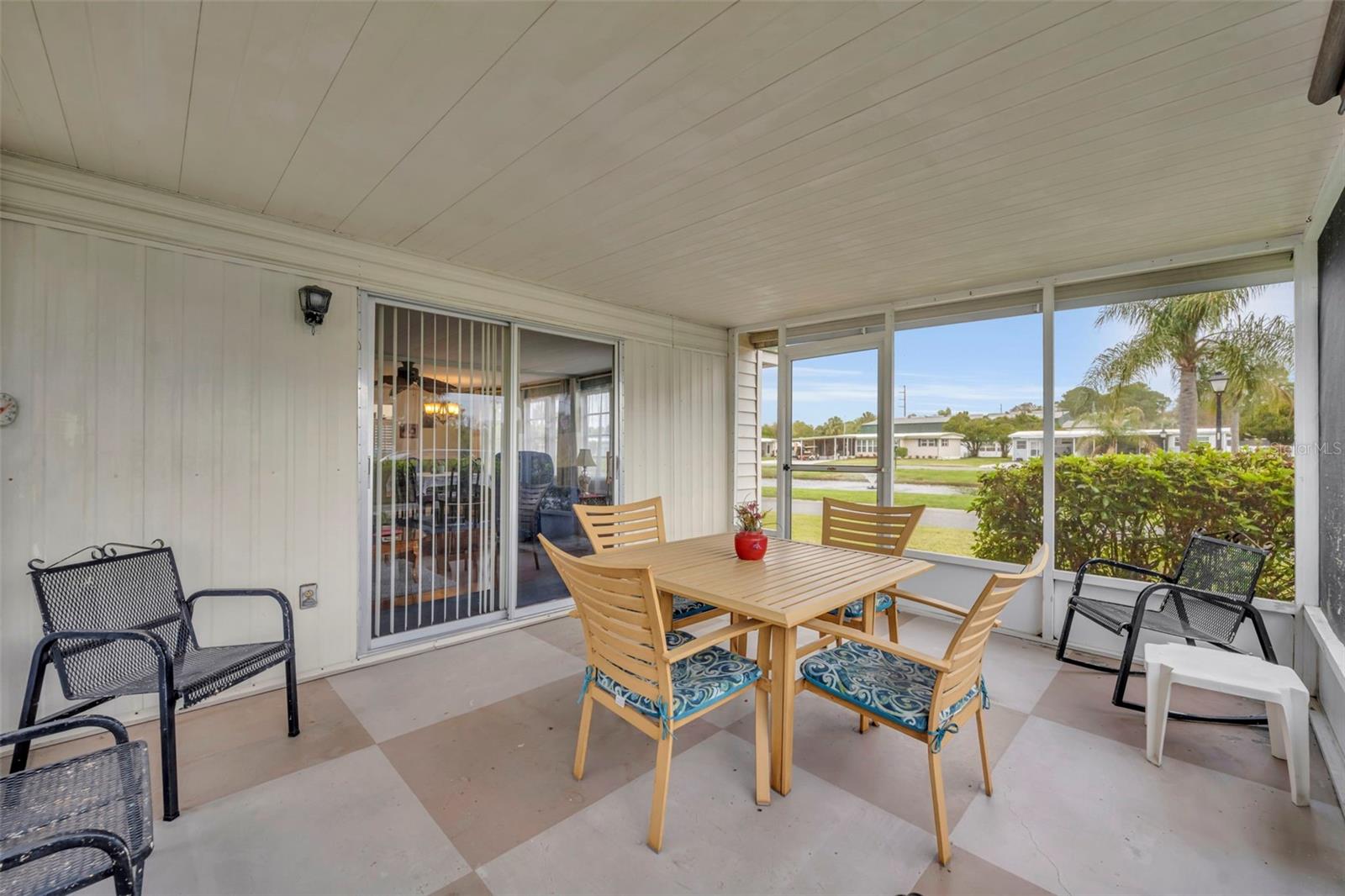 Image 21 of 48 For 104 Diamond Head Drive