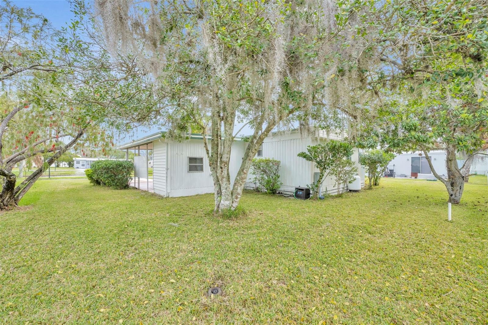 Image 22 of 48 For 104 Diamond Head Drive