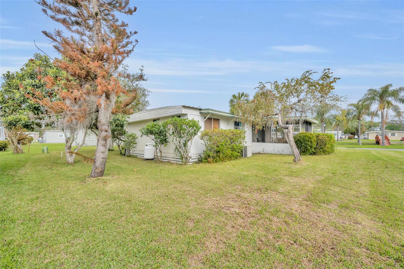 Image 23 of 48 For 104 Diamond Head Drive