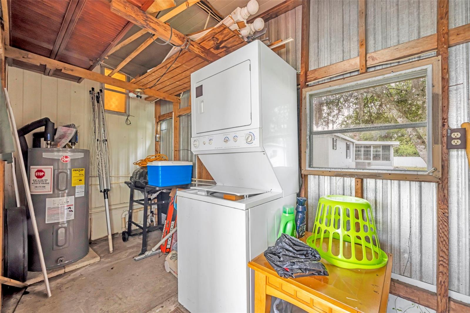 Image 24 of 48 For 104 Diamond Head Drive