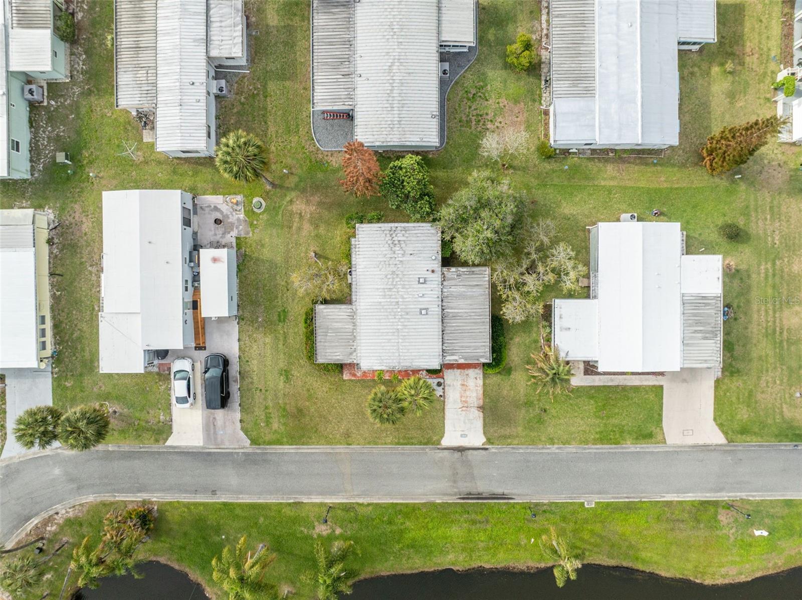 Image 26 of 48 For 104 Diamond Head Drive