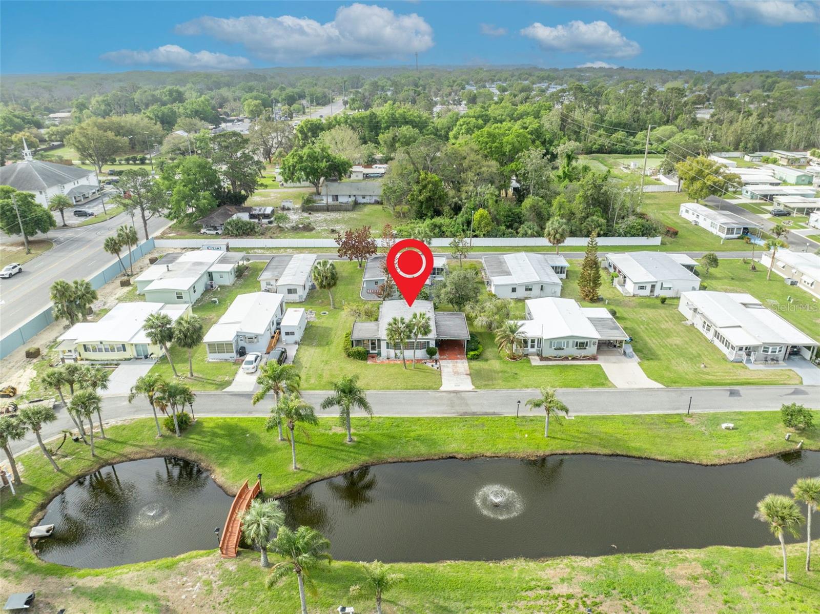 Image 28 of 48 For 104 Diamond Head Drive