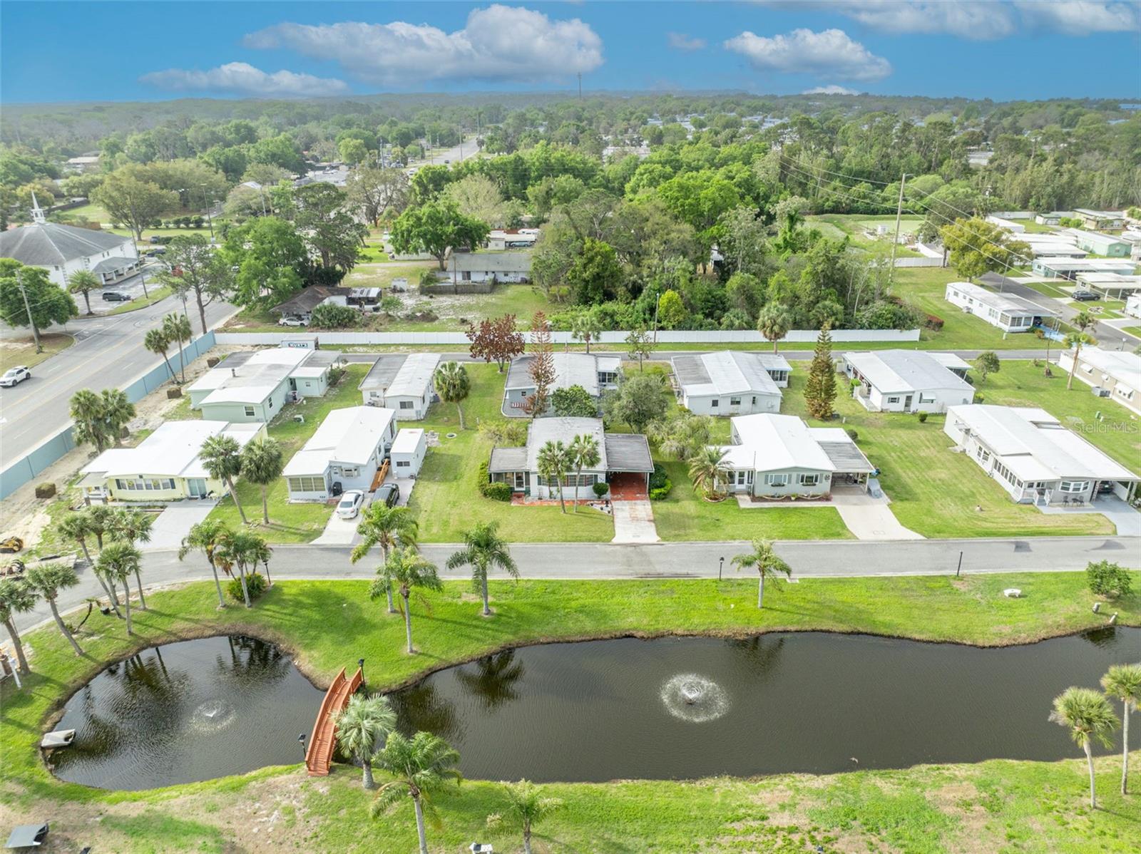 Image 29 of 48 For 104 Diamond Head Drive