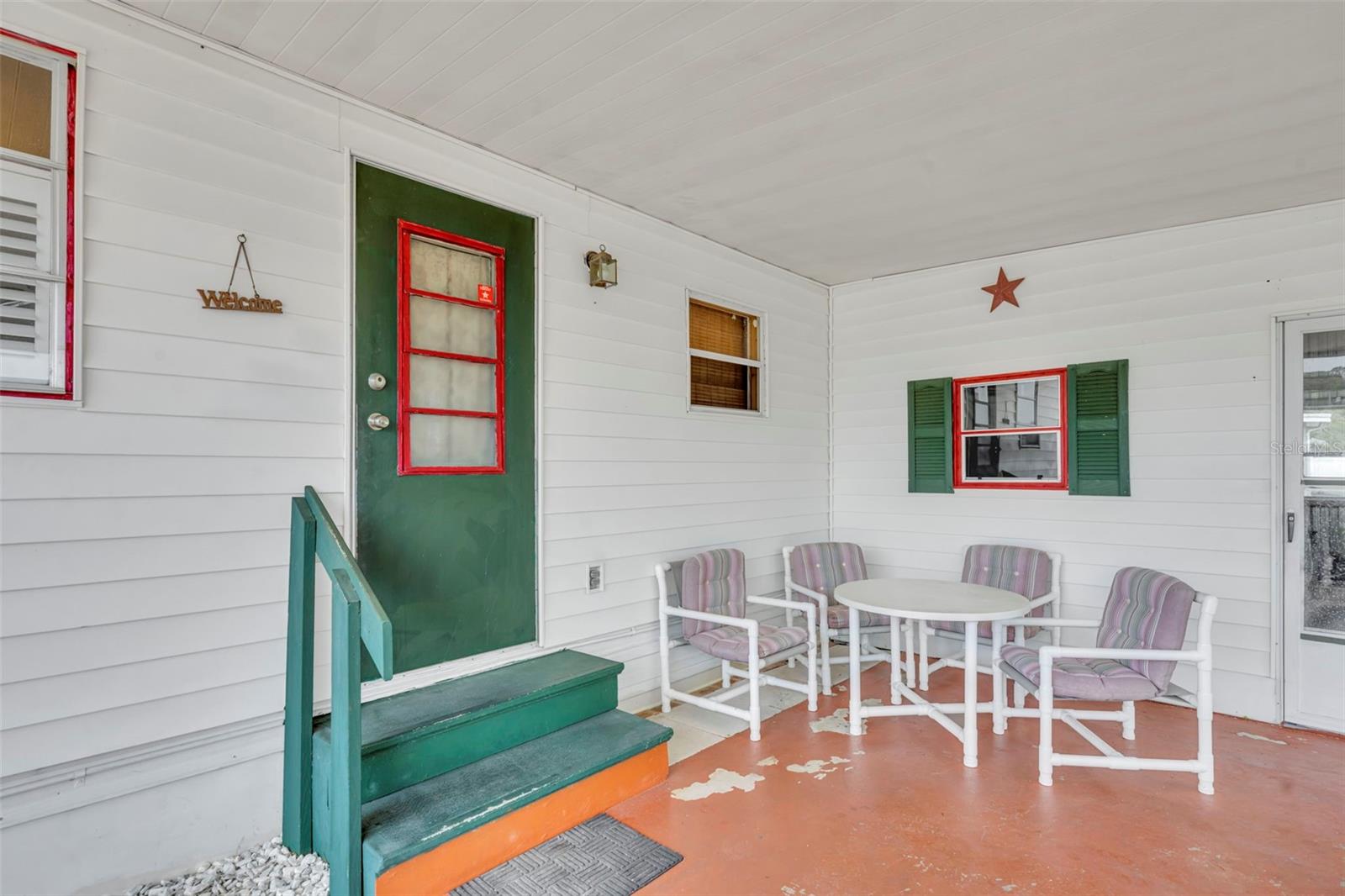 Image 3 of 48 For 104 Diamond Head Drive