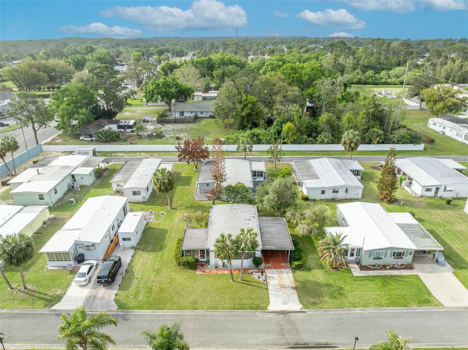 Image 30 of 48 For 104 Diamond Head Drive