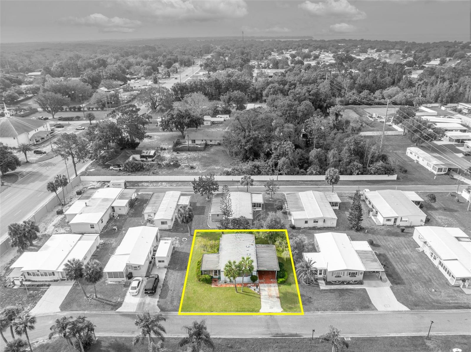 Image 31 of 48 For 104 Diamond Head Drive