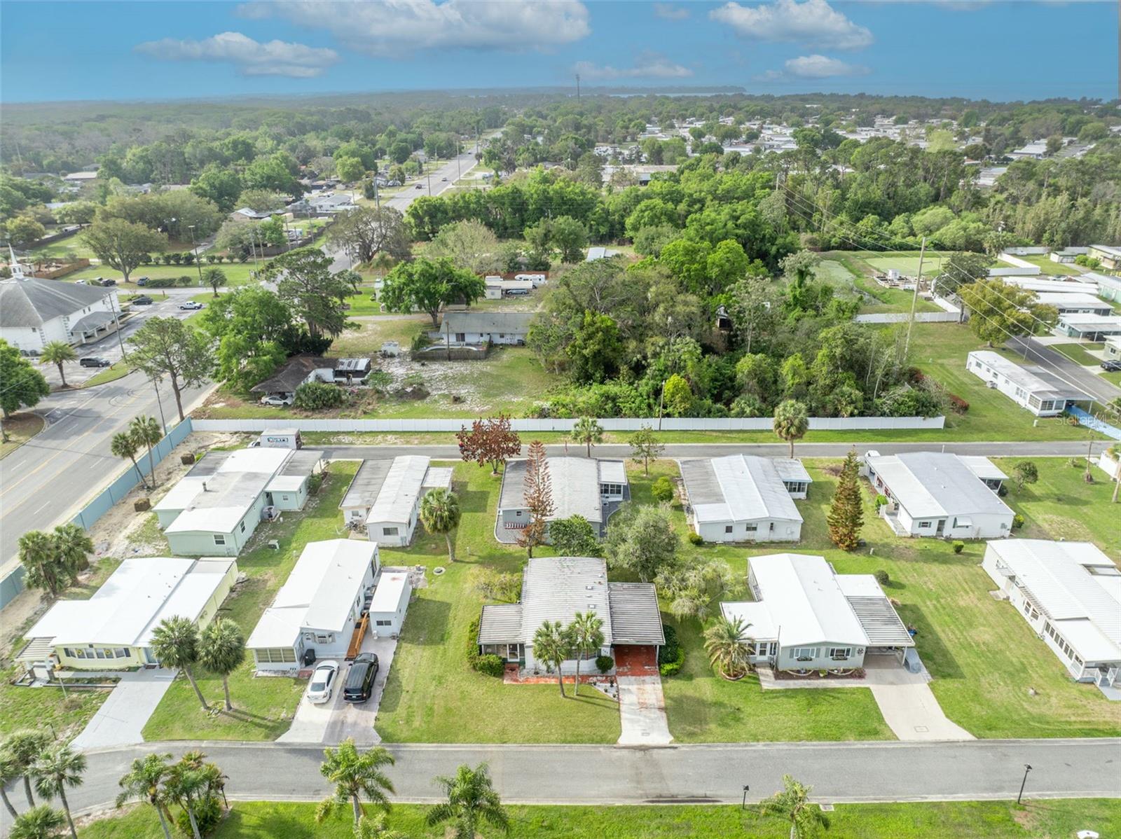 Image 33 of 48 For 104 Diamond Head Drive