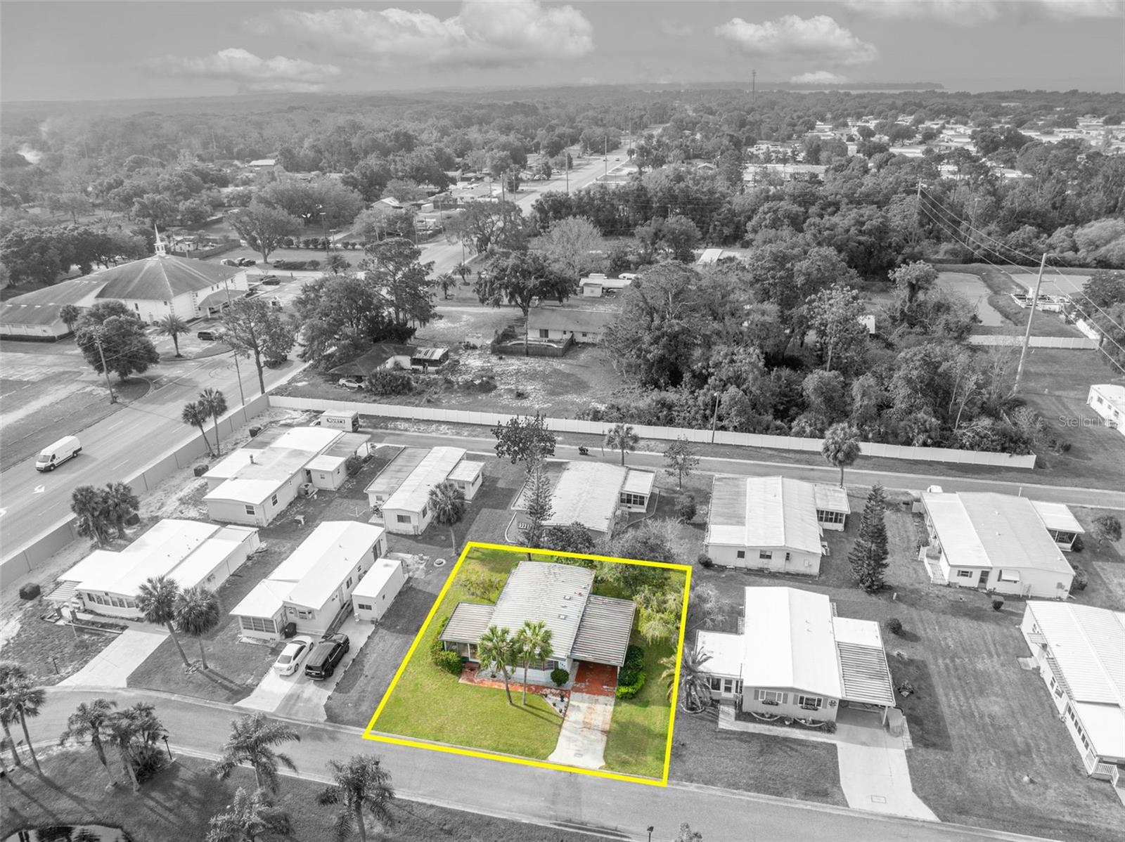 Image 34 of 48 For 104 Diamond Head Drive