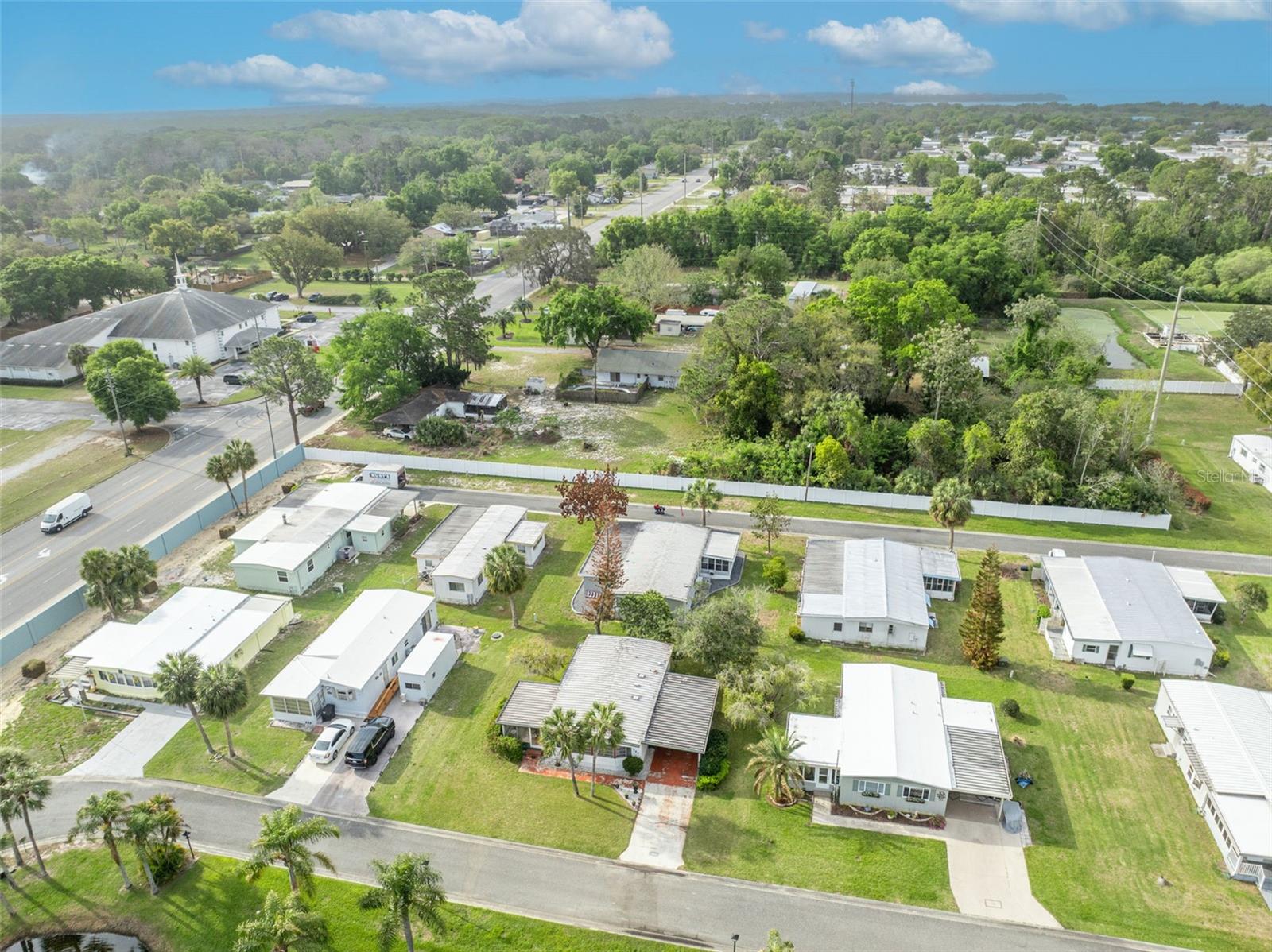 Image 36 of 48 For 104 Diamond Head Drive