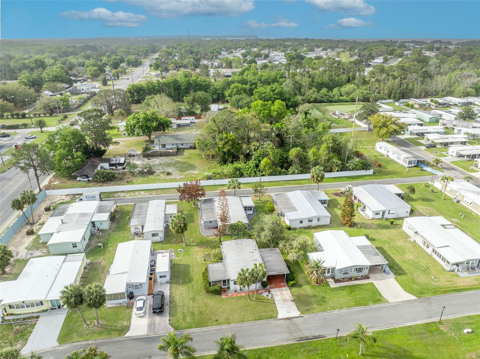 Image 37 of 48 For 104 Diamond Head Drive